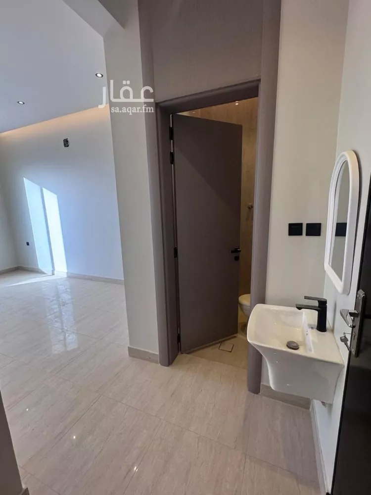 شقة للإيجار في شارع الجنادرية , حي الجنادرية, مدينة الرياض, منطقة الرياض