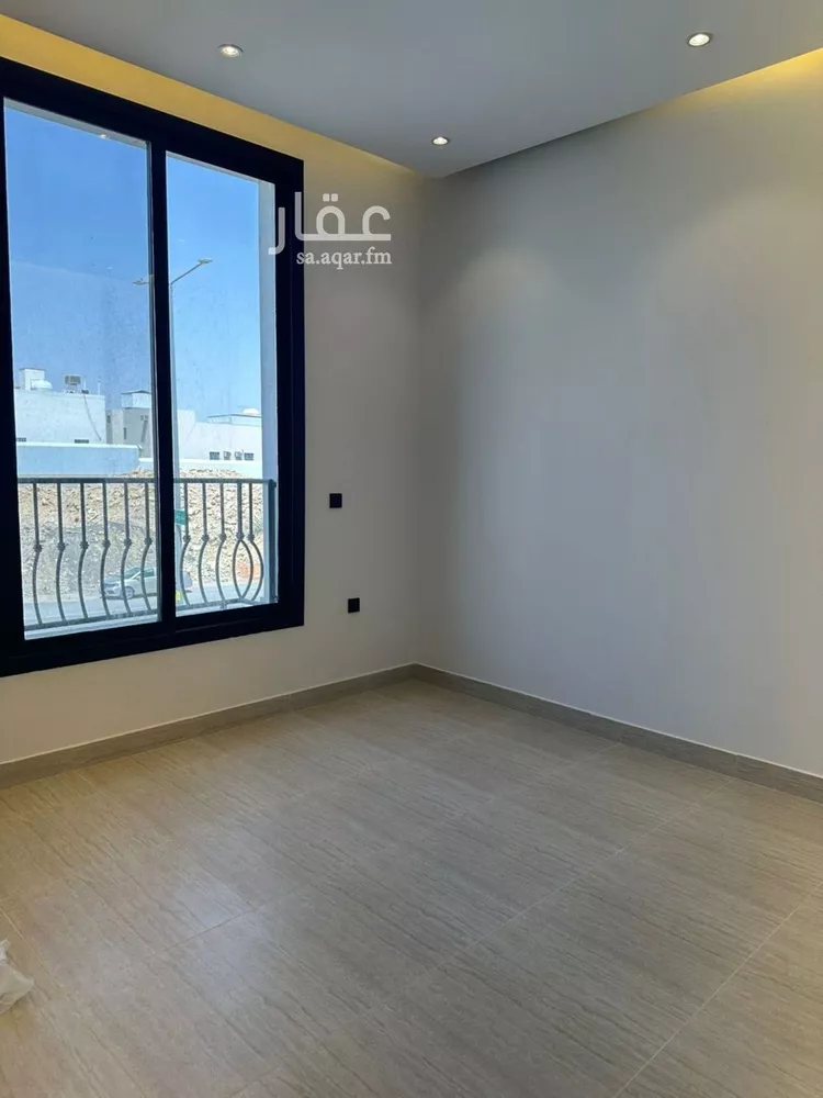 Apartment for Rent in Riyadh An Narjis صورة 5