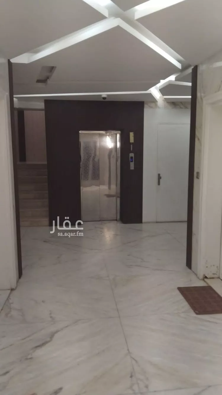 شقة للإيجار في شارع الحوطة, حي الملقا, مدينة الرياض, منطقة الرياض صورة 4