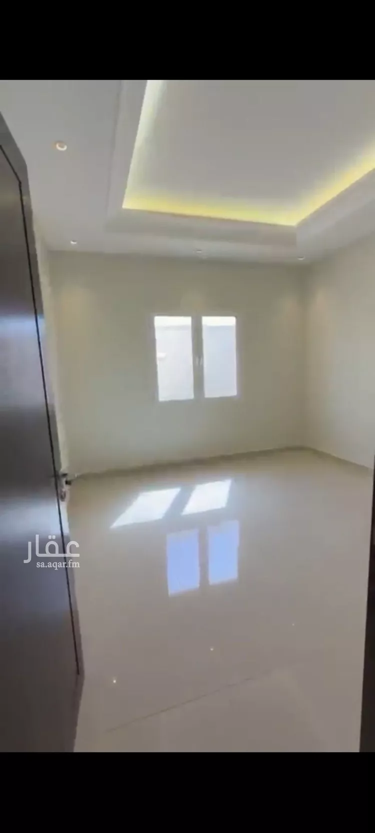 شقة للإيجار في شارع عين نجم, حي النرجس, مدينة الرياض, منطقة الرياض صورة 5