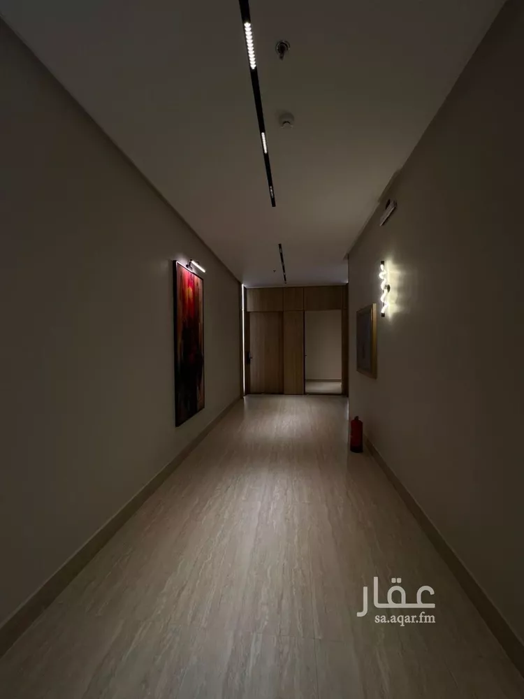 شقة للإيجار في شارع البلقاء, حي المونسية, مدينة الرياض, منطقة الرياض صورة 2