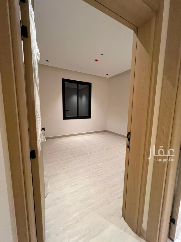 شقة للإيجار في شارع البلقاء, حي المونسية, مدينة الرياض, منطقة الرياض صورة 5