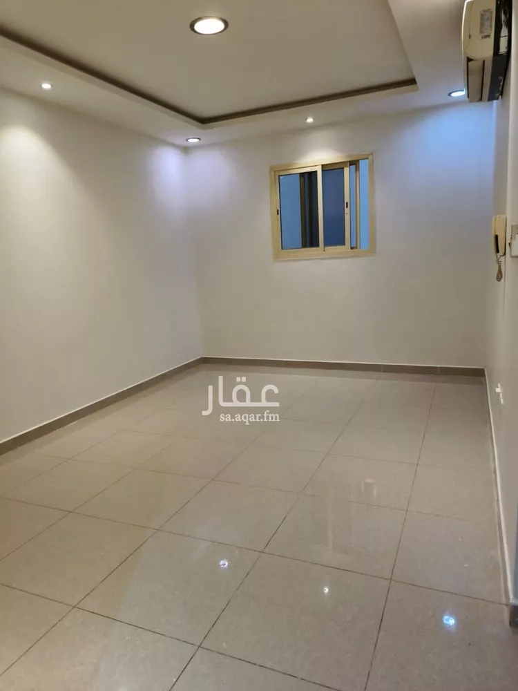 شقة للإيجار في شارع الحوطة, حي الملقا, مدينة الرياض, منطقة الرياض صورة 2
