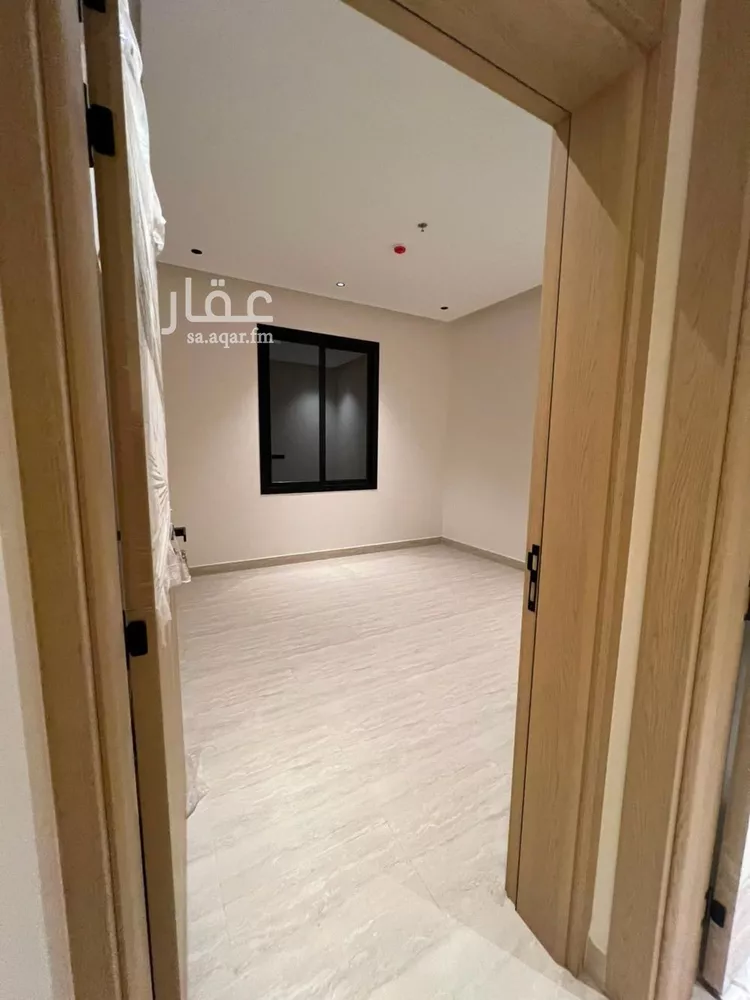 شقة للإيجار في شارع البلقاء, حي المونسية, مدينة الرياض, منطقة الرياض صورة 5