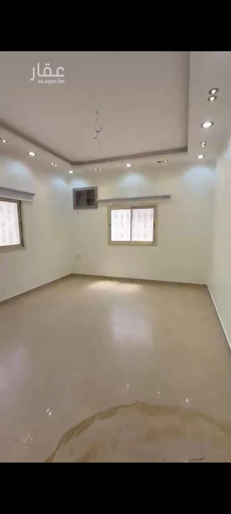 شقة للإيجار في شارع إبراهيم بن محمد باغريب, حي العارض, مدينة الرياض, منطقة الرياض صورة 4