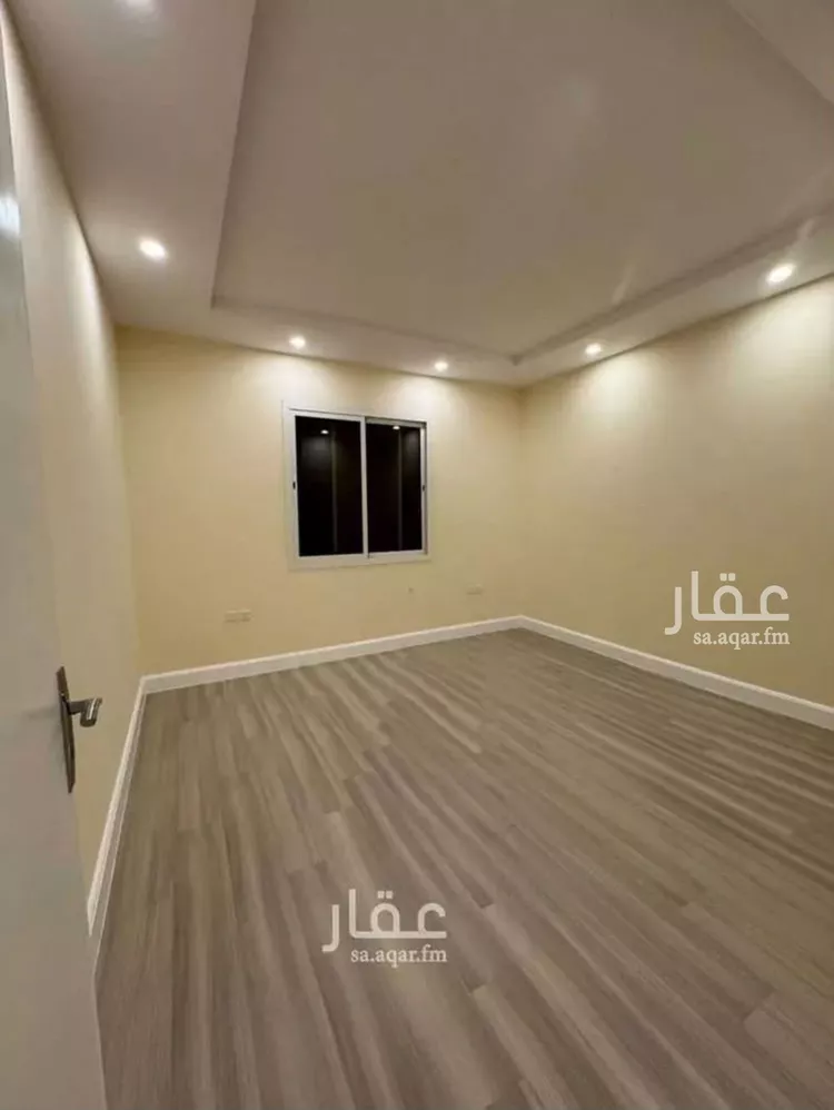 Apartment for Rent in Riyadh Al Yasmin صورة 5