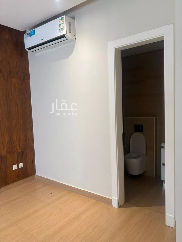 Apartment for Rent in Riyadh Al Malqa صورة 3
