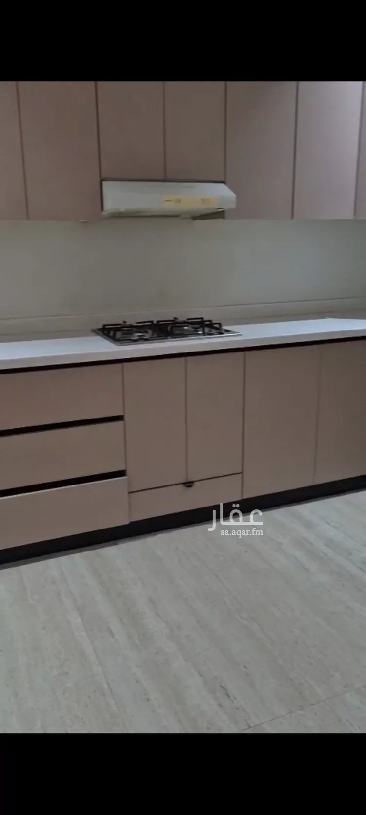 شقة للإيجار في شارع خليفة العتيبي, حي القيروان, مدينة الرياض, منطقة الرياض صورة 4