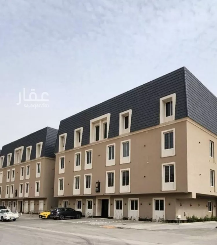 شقة للإيجار في شارع القماري, حي المونسية, مدينة الرياض, منطقة الرياض