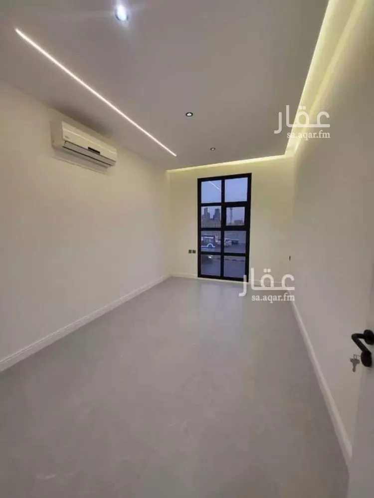 Apartment for Rent in Riyadh Al Yasmin