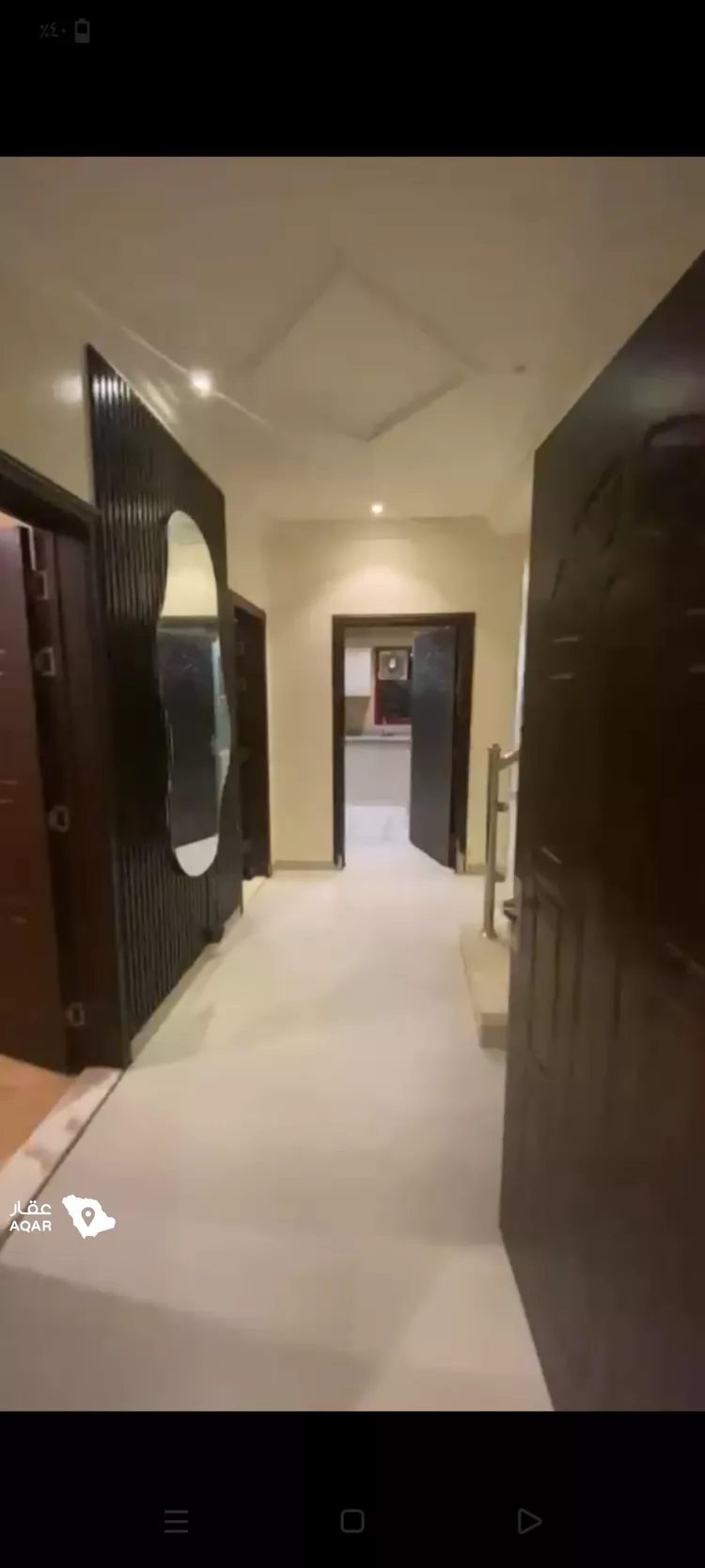 شقة للإيجار في شارع الحوي, حي العقيق, مدينة الرياض, منطقة الرياض صورة 4