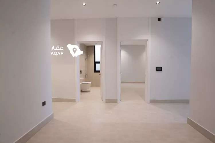 شقة للإيجار في شارع الليث بن خالد, حي النرجس, مدينة الرياض, منطقة الرياض صورة 4