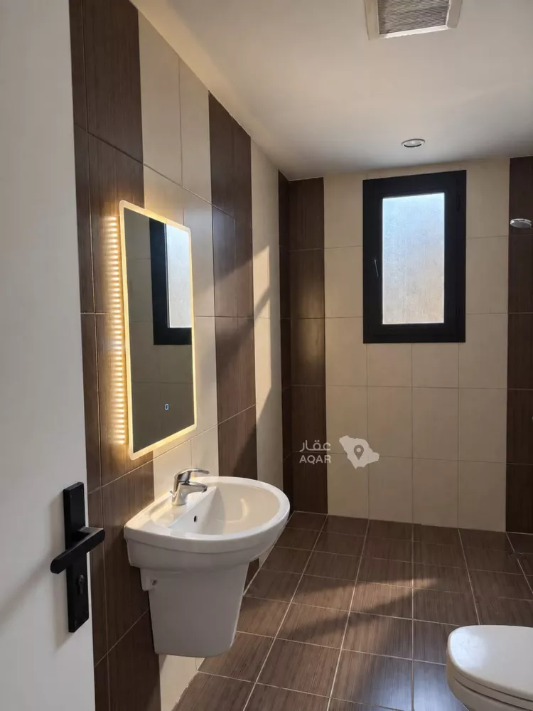 Apartment for Rent in Riyadh Al Yasmin صورة 4