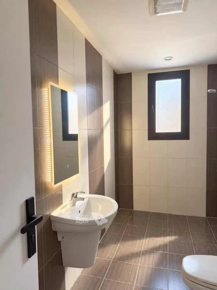 Apartment for Rent in Riyadh Al Yasmin 8