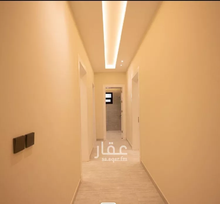 فيلا للإيجار في حي عرقة ، الرياض ، منطقة الرياض صورة 5