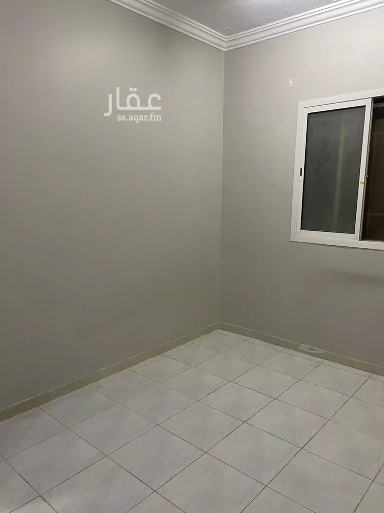 شقة للإيجار في شارع السحيمي, حي المونسية, مدينة الرياض, منطقة الرياض صورة 5