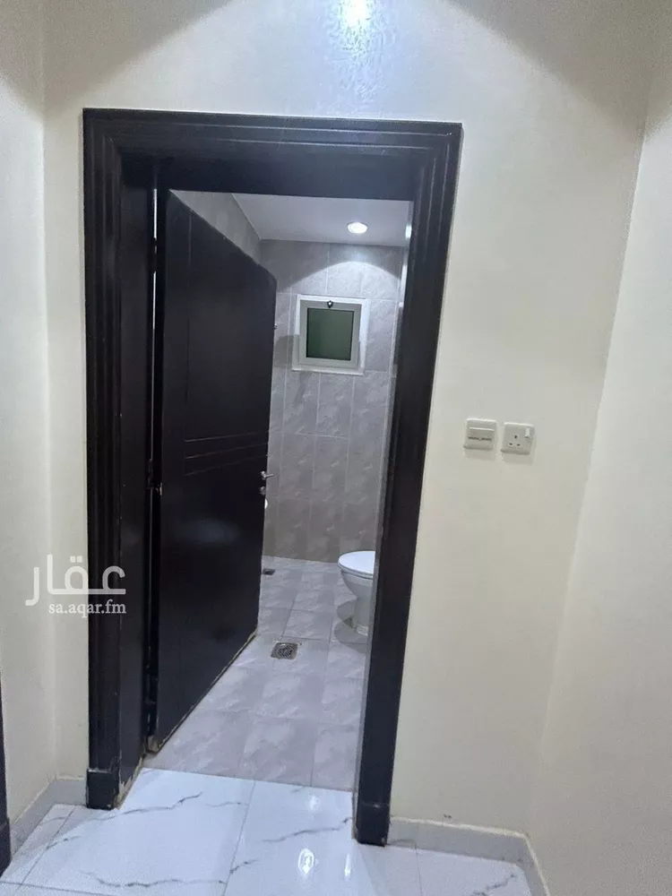 شقة للإيجار في شارع عبدالله النجدي, حي العارض, مدينة الرياض, منطقة الرياض صورة 5
