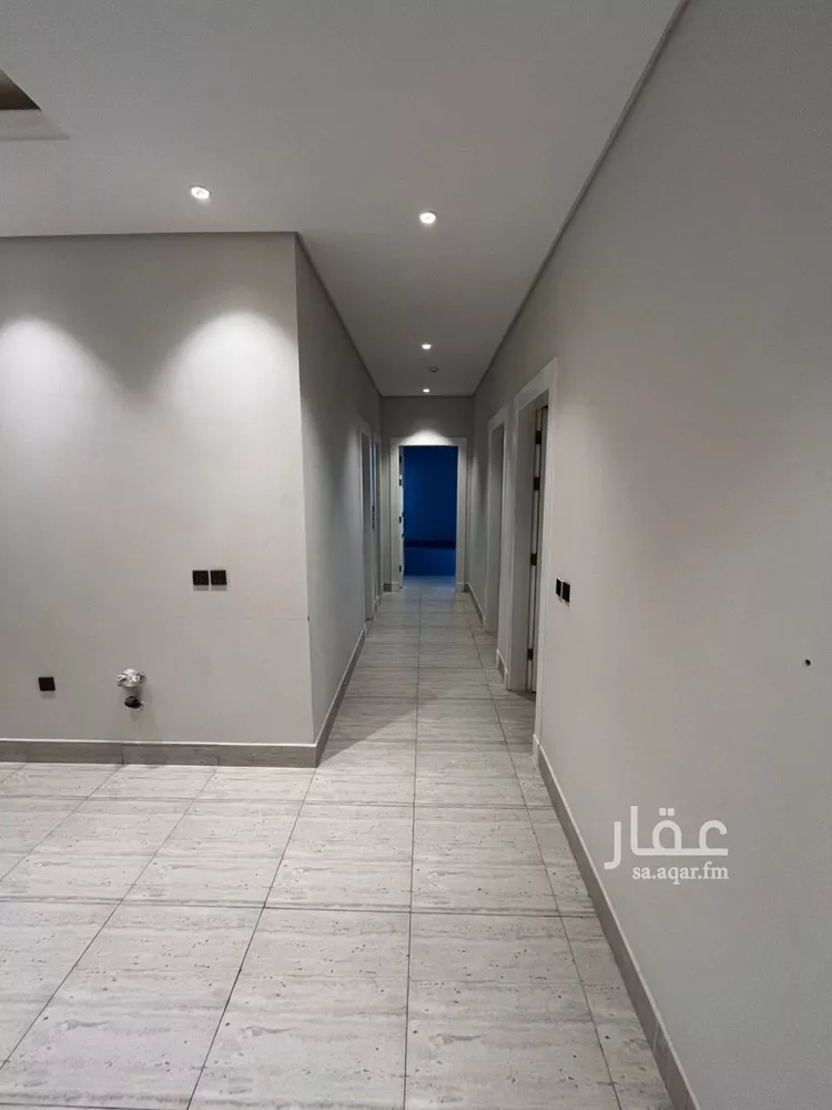 شقة للبيع في شارع الثاميه, حي الملقا, مدينة الرياض, منطقة الرياض صورة 5