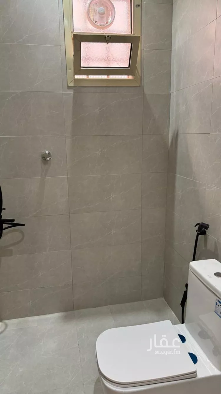 شقة للإيجار في شارع الوادي الأخضر, حي قرطبة, مدينة الرياض, منطقة الرياض صورة 4