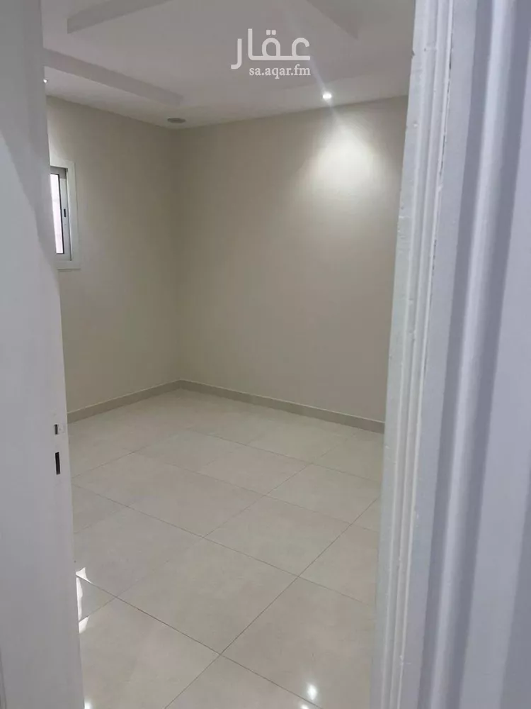 شقة للإيجار في شارع جبل طارق, حي الصحافة, مدينة الرياض, منطقة الرياض صورة 2