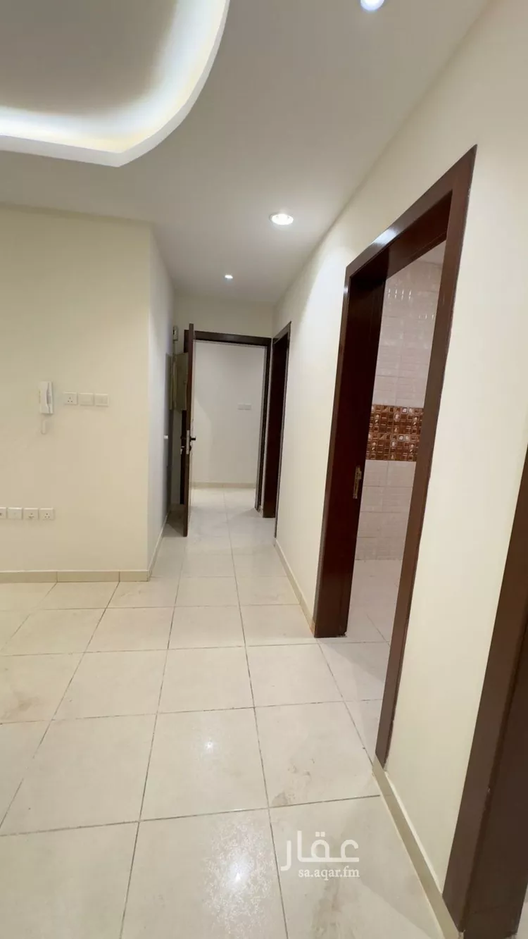 شقة للبيع في شارع النزلة, حي ظهرة لبن, مدينة الرياض, منطقة الرياض صورة 4