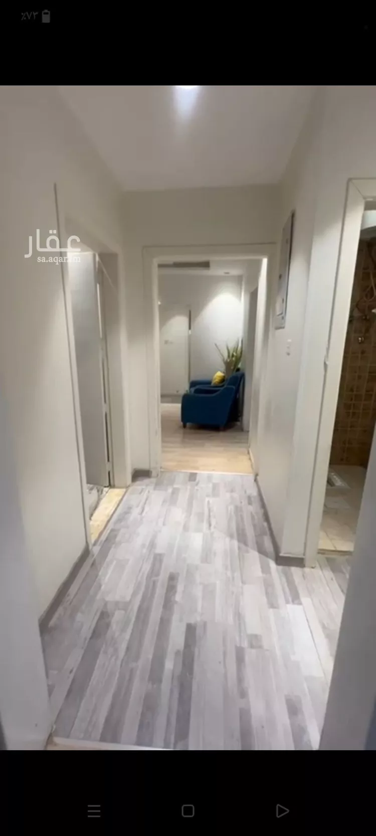 شقة للإيجار في شارع الوفاق, حي ظهرة لبن, مدينة الرياض, منطقة الرياض صورة 4