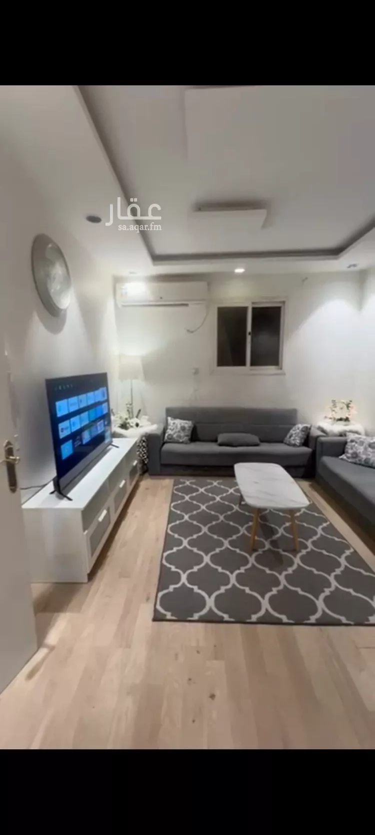 شقة للإيجار في شارع الوفاق, حي ظهرة لبن, مدينة الرياض, منطقة الرياض