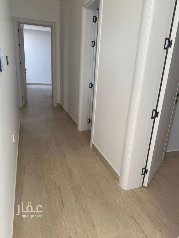 دور للإيجار في شارع رام الله, حي العقيق, مدينة الرياض, منطقة الرياض صورة 3