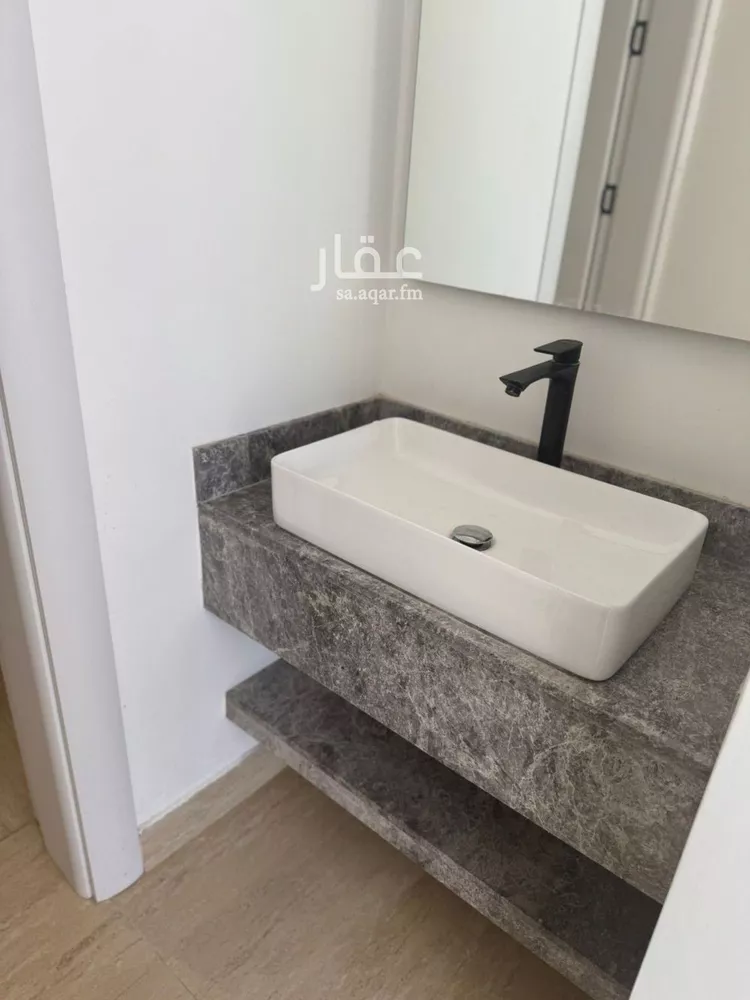 دور للإيجار في شارع رام الله, حي العقيق, مدينة الرياض, منطقة الرياض صورة 4