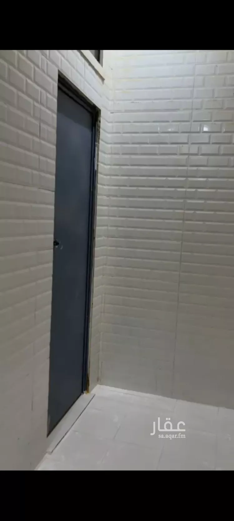 فيلا للإيجار في شارع شارع ابي رفاعه, حي الرمال, مدينة الرياض, منطقة الرياض صورة 4