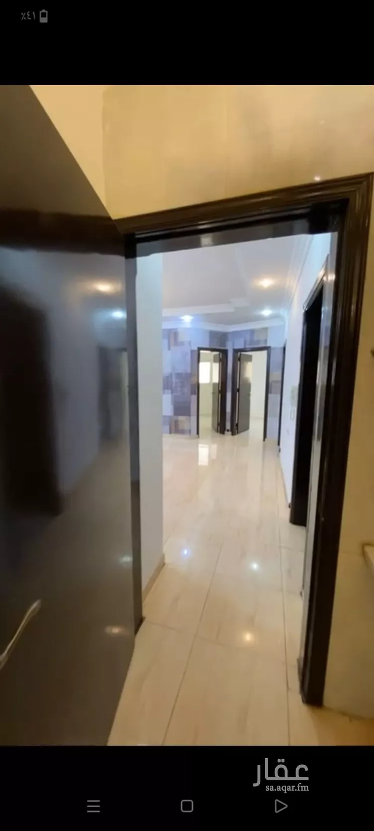 شقة للإيجار في شارع وادي البطحاء, حي الملقا, مدينة الرياض, منطقة الرياض صورة 3