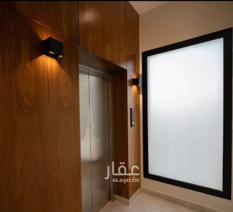 فيلا للإيجار في شارع ممر40, حي عرقة, مدينة الرياض, منطقة الرياض صورة 5