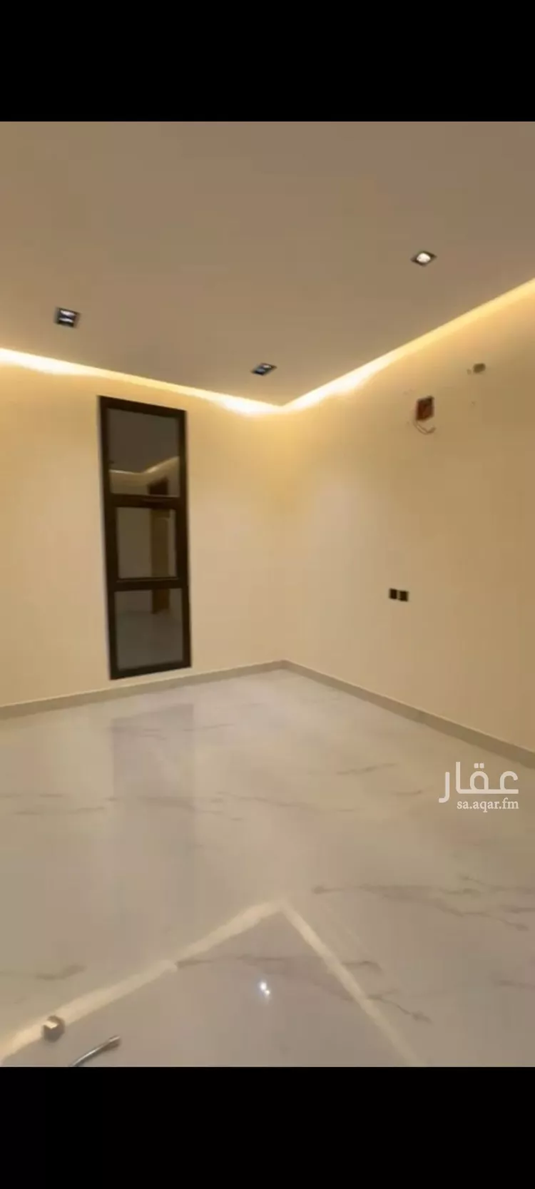 شقة للإيجار في شارع عبدالقادر المغربي, حي المهدية, مدينة الرياض, منطقة الرياض صورة 4