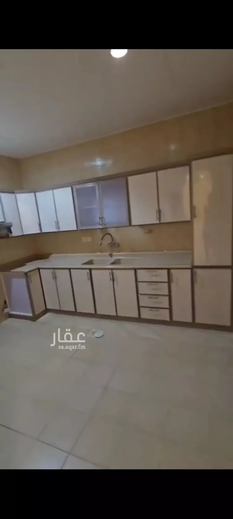 شقة للإيجار في شارع وادي البطحاء, حي الملقا, مدينة الرياض, منطقة الرياض صورة 3