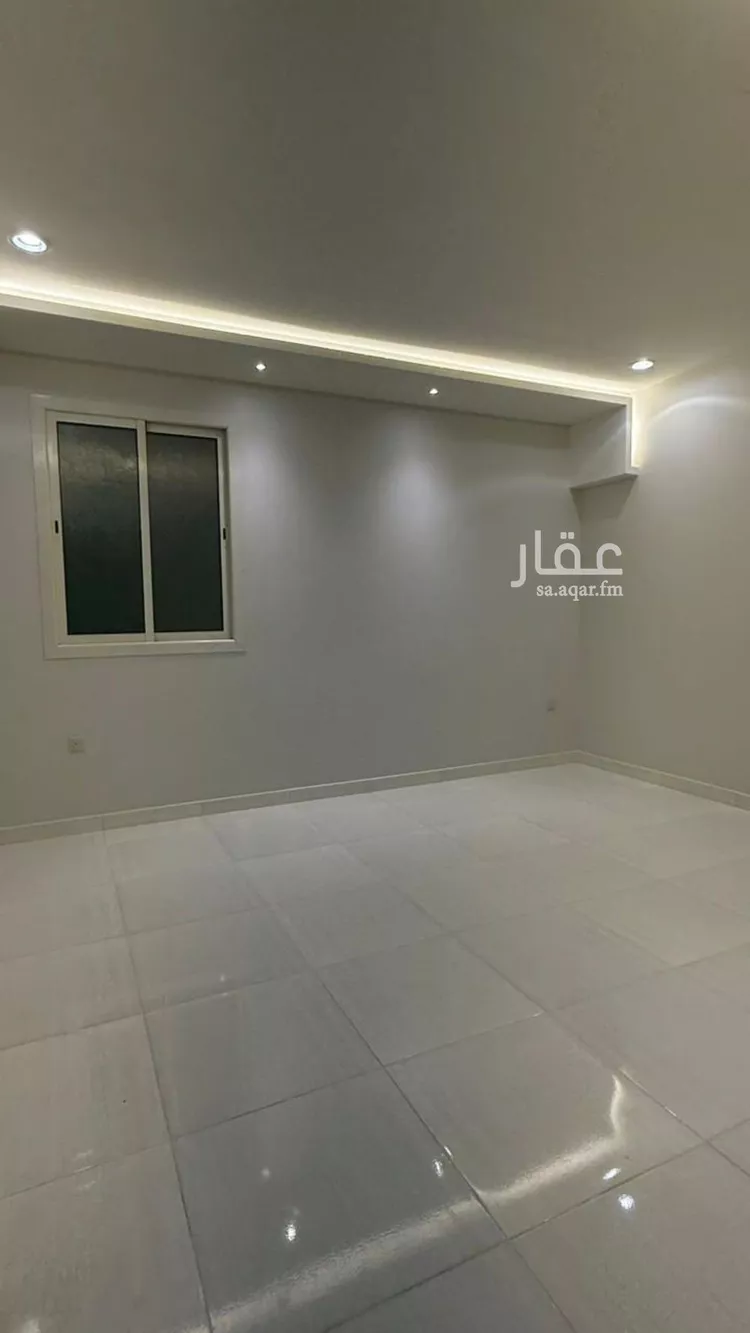 دور للإيجار في شارع رقم 304, حي الياسمين, مدينة الرياض, منطقة الرياض صورة 3