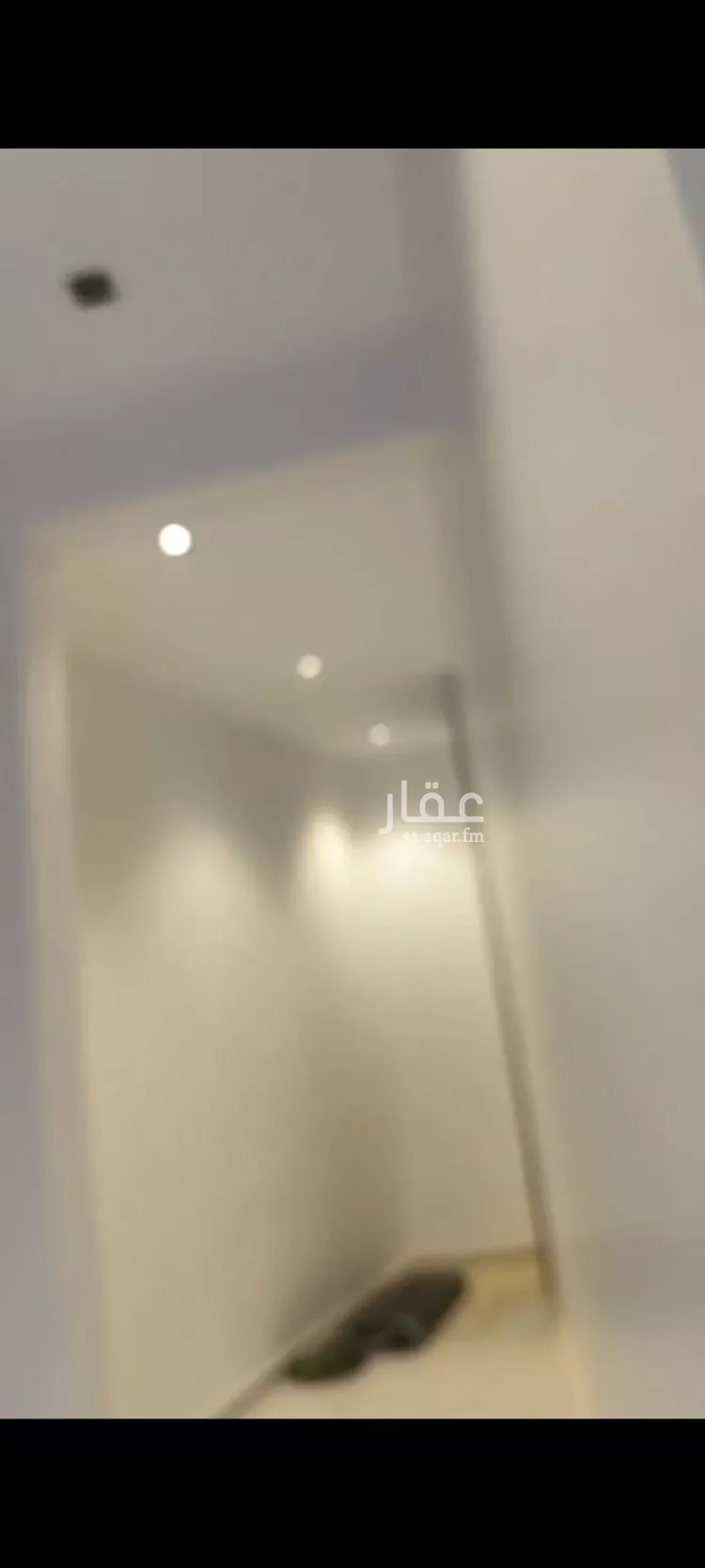 فيلا للإيجار في شارع ابن البرهان النحاس, حي الرمال, مدينة الرياض, منطقة الرياض صورة 3