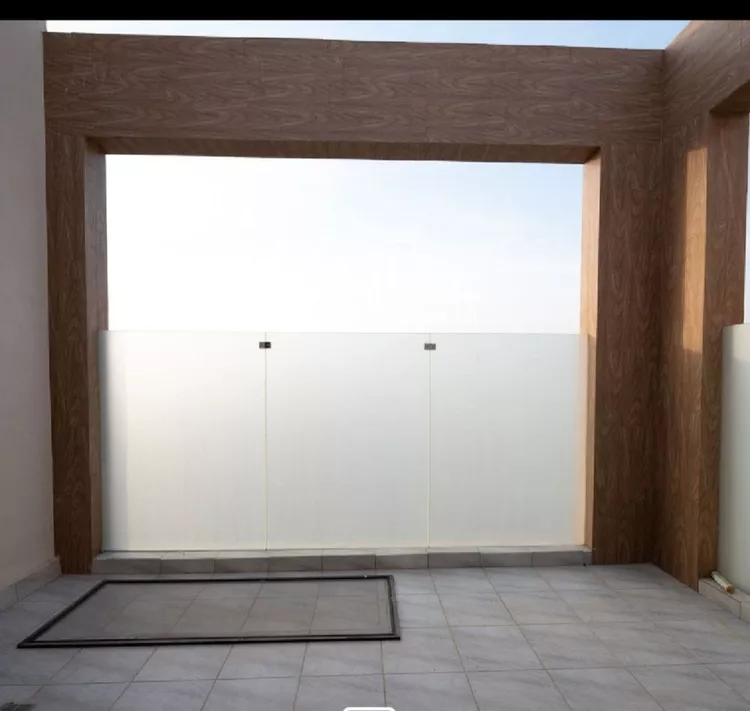 فيلا للبيع في شارع ممر40, حي عرقة, مدينة الرياض, منطقة الرياض صورة 4