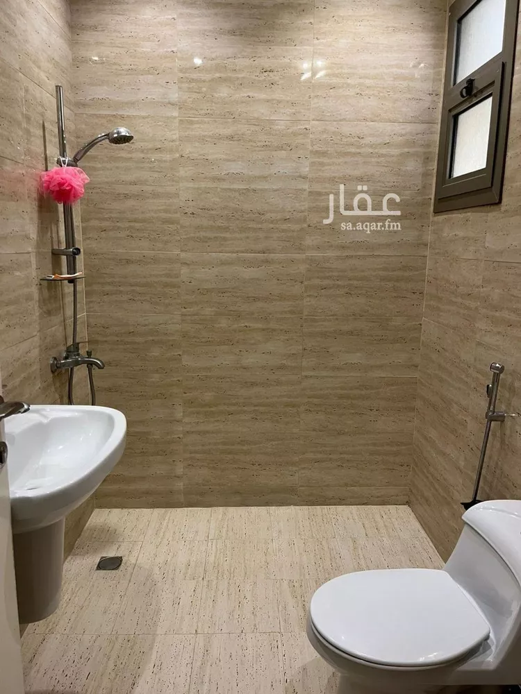 شقة للإيجار في شارع وادي البطحاء, حي الملقا, مدينة الرياض, منطقة الرياض صورة 4