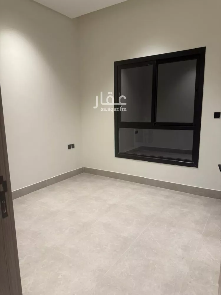 فيلا للإيجار في شارع الحسين بن رواحة, حي الرمال, مدينة الرياض, منطقة الرياض صورة 3