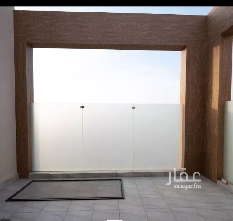 فيلا للبيع في شارع ممر40, حي عرقة, مدينة الرياض, منطقة الرياض صورة 2