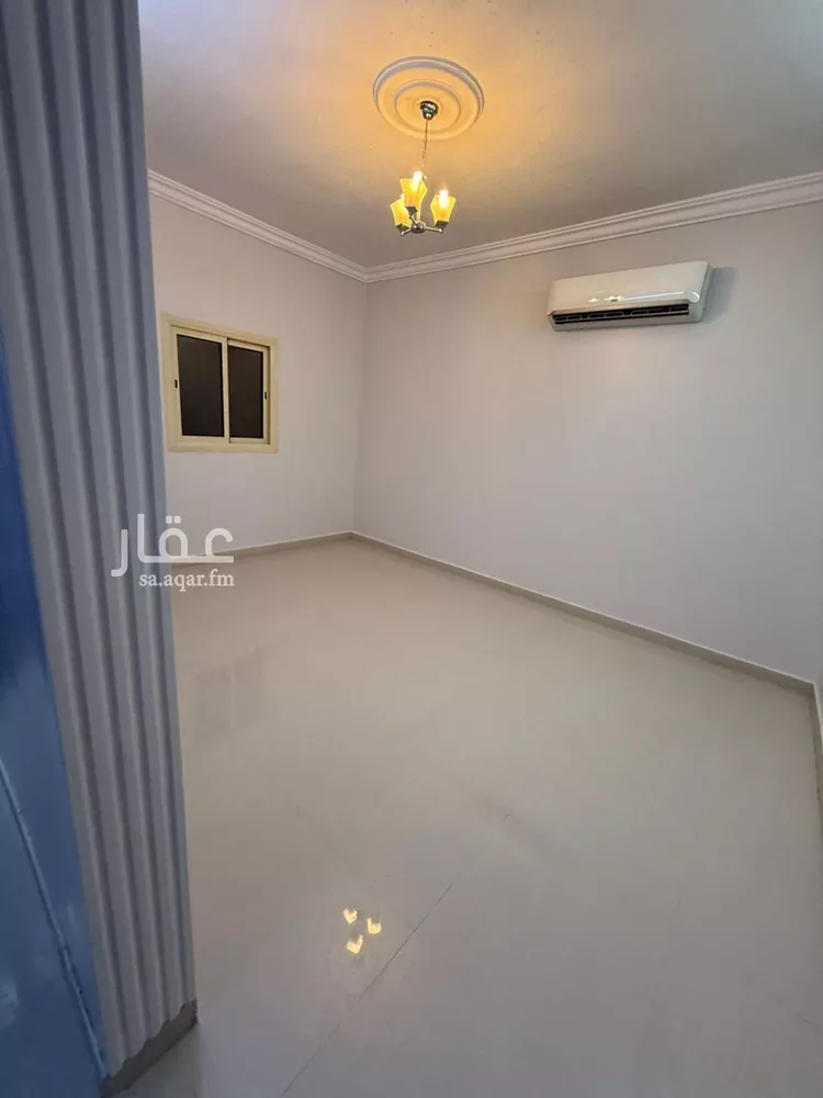 شقة للإيجار في شارع وادي البطحاء, حي الملقا, مدينة الرياض, منطقة الرياض صورة 2