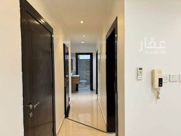 Floor for Rent in Riyadh An Narjis