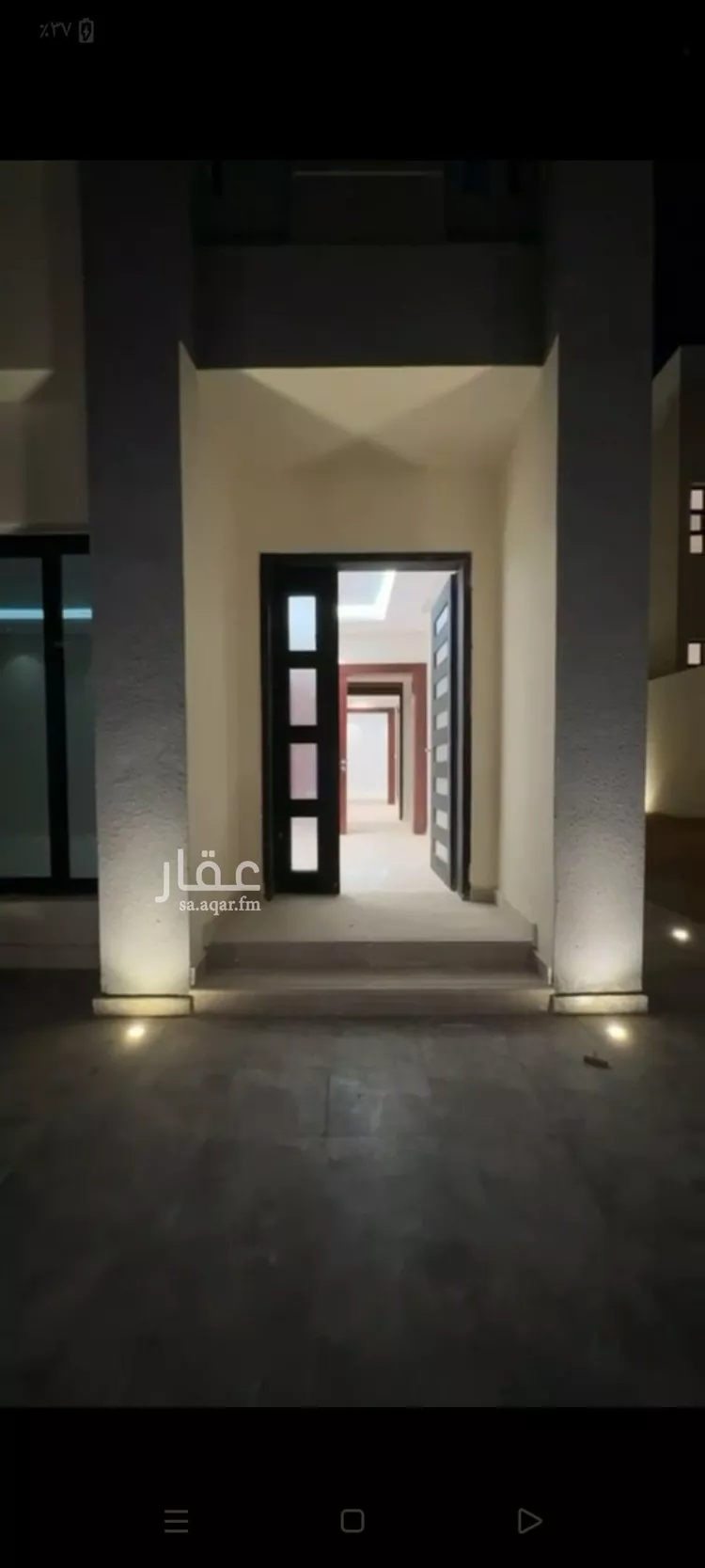 Villa for Rent in Riyadh Al Janadriyah