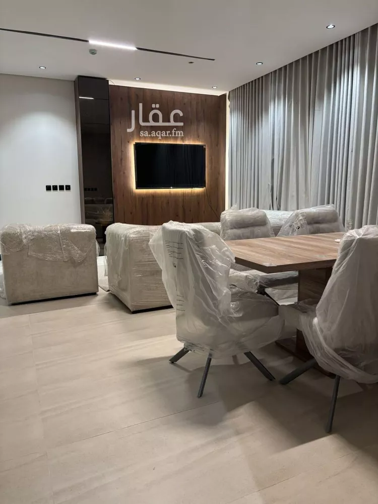 شقة للإيجار في شارع محمد البرقي, حي المونسية, مدينة الرياض, منطقة الرياض