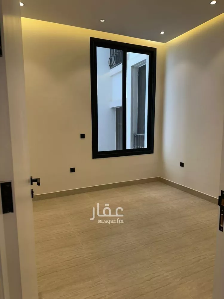 Apartment for Rent in Riyadh An Narjis صورة 4