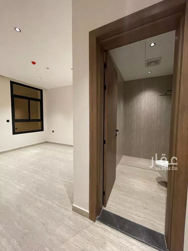 شقة للإيجار في شارع البلقاء, حي المونسية, مدينة الرياض, منطقة الرياض صورة 3