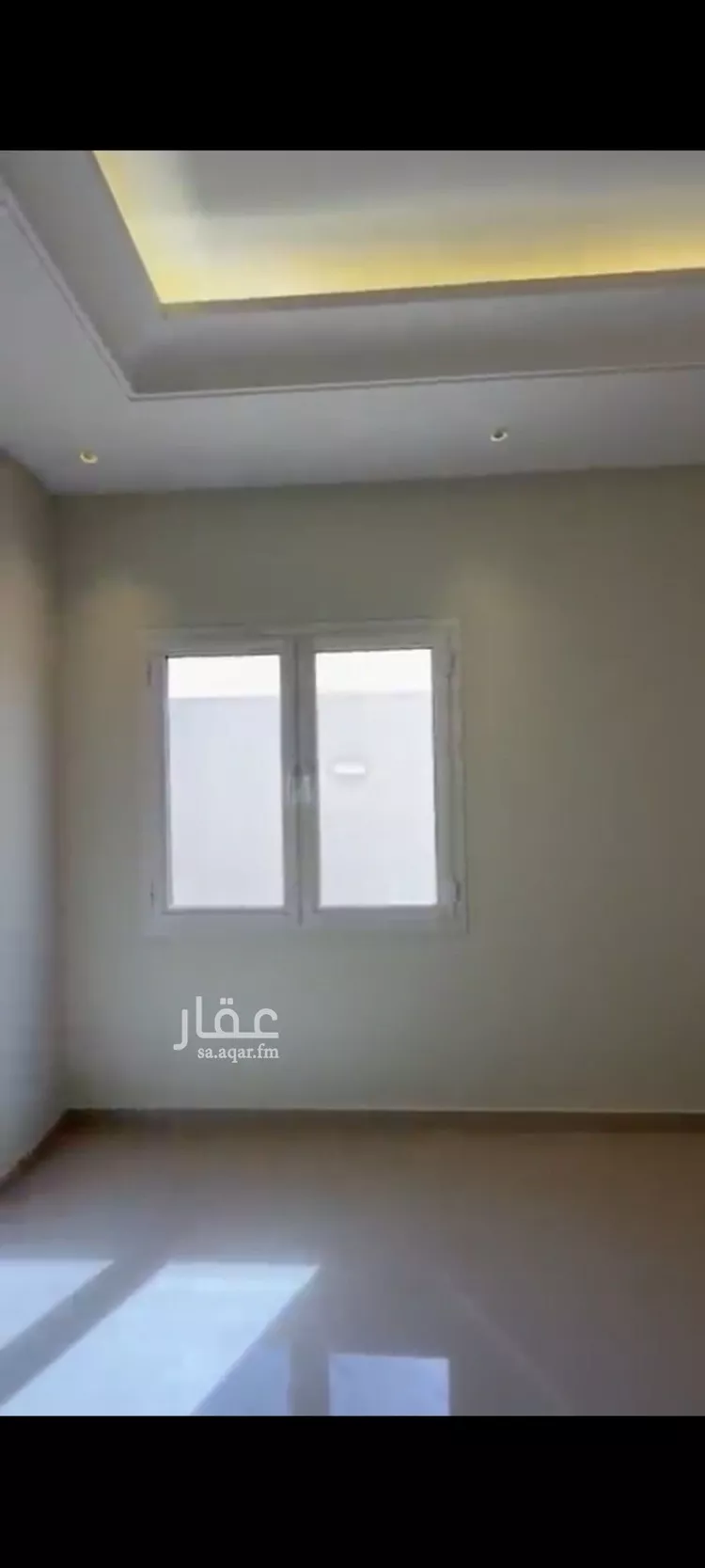 شقة للإيجار في شارع عين نجم, حي النرجس, مدينة الرياض, منطقة الرياض صورة 4