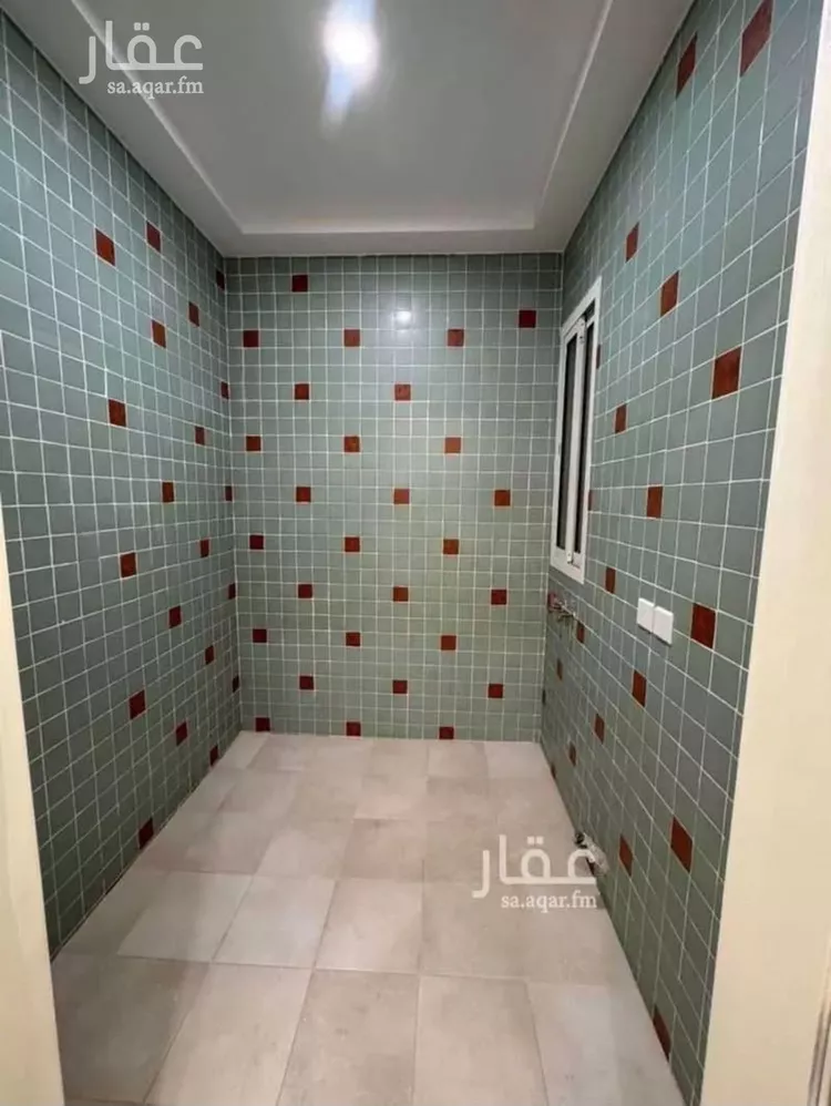 Apartment for Rent in Riyadh Al Yasmin صورة 4