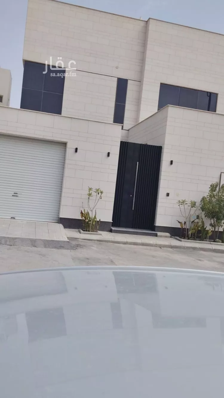 شقة للإيجار في شارع أبي إبراهيم الجرجاني, حي النرجس, مدينة الرياض, منطقة الرياض