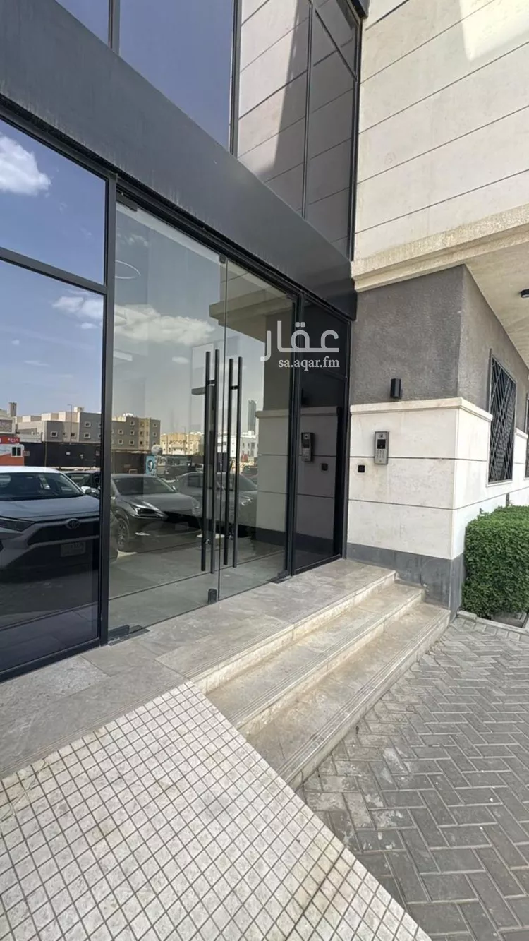 Apartment for Rent in Riyadh Al Malqa